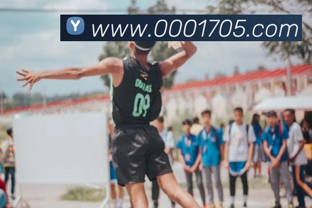 核心证书